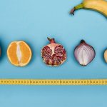 vagina size matters or not, the banana chooses